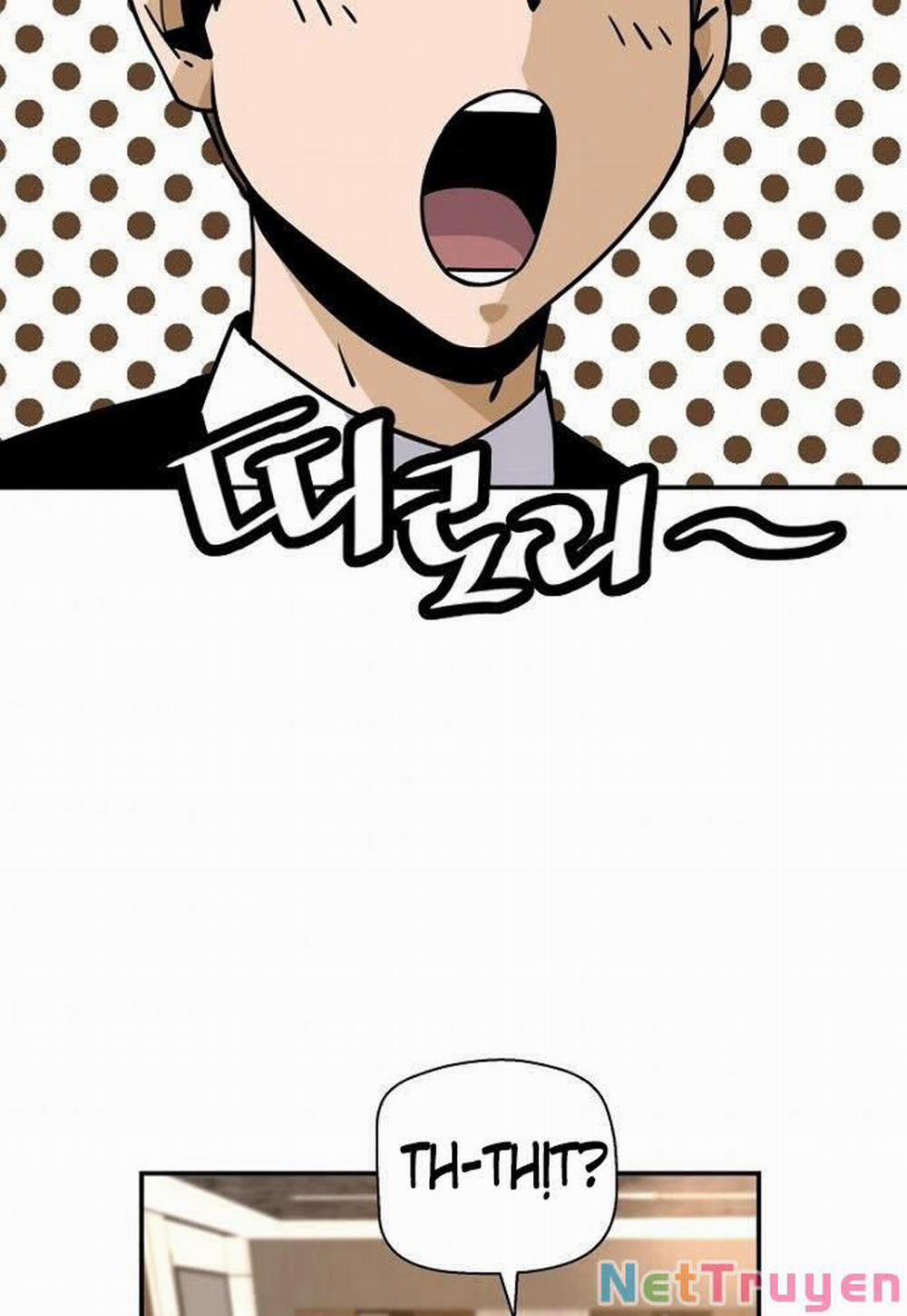Sự Trở Lại Của Huyền Thoại 16 trang 69