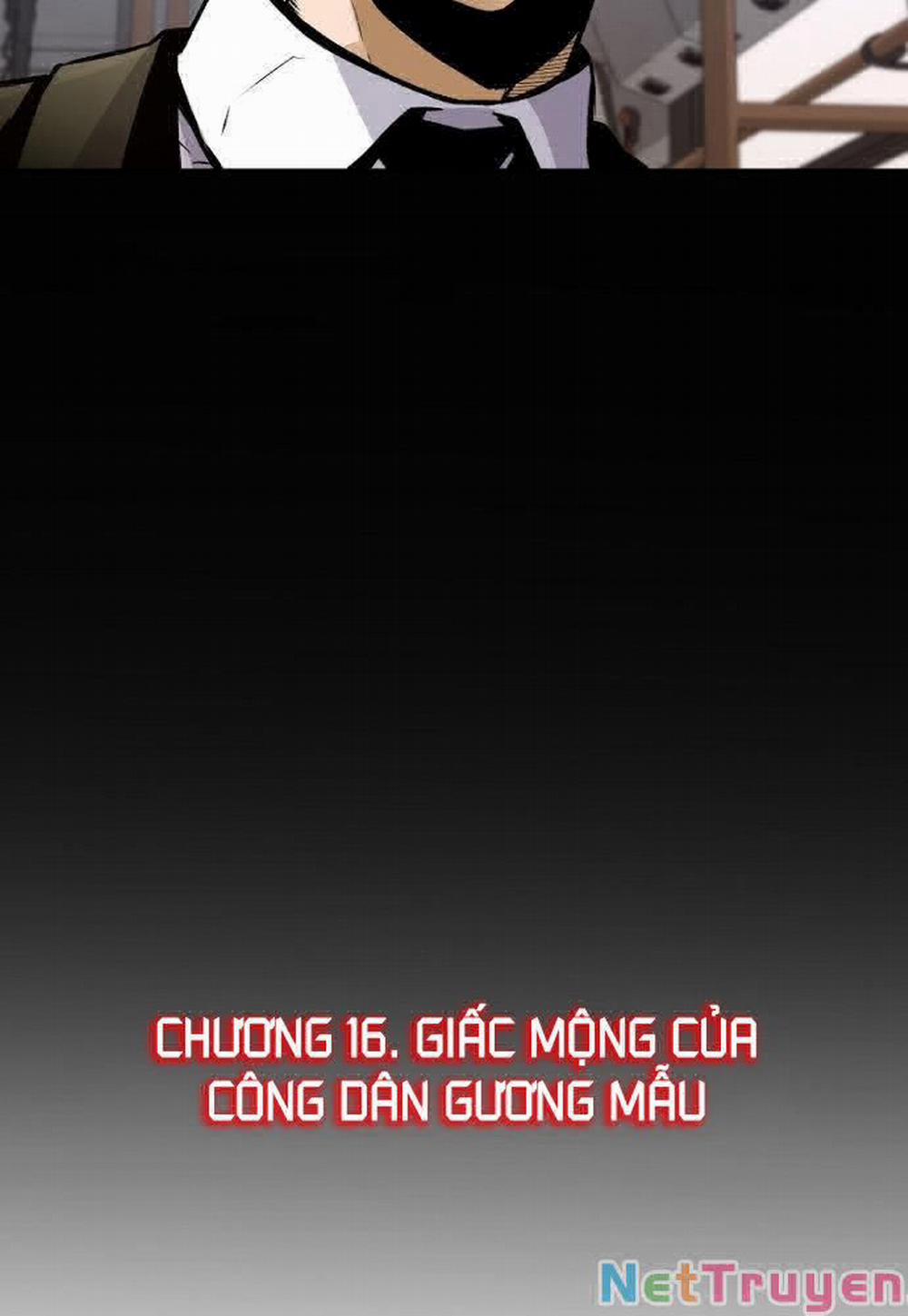 Sự Trở Lại Của Huyền Thoại 16 trang 7