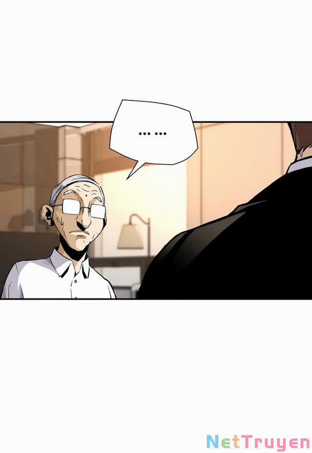 Sự Trở Lại Của Huyền Thoại 16 trang 74