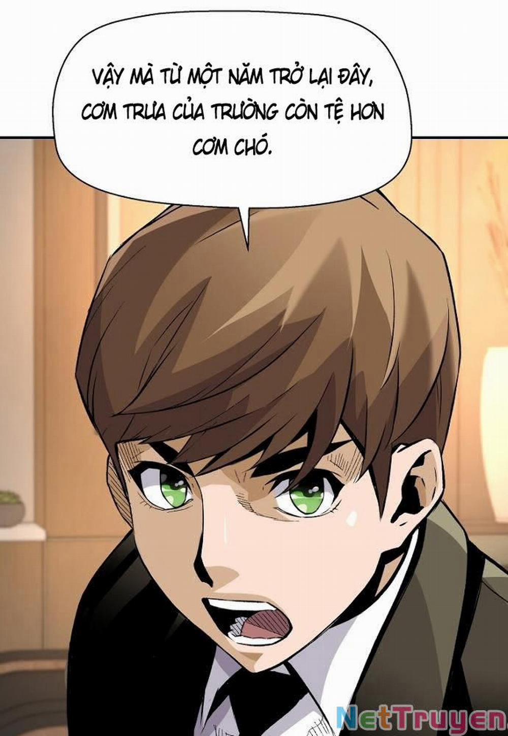 Sự Trở Lại Của Huyền Thoại 16 trang 75