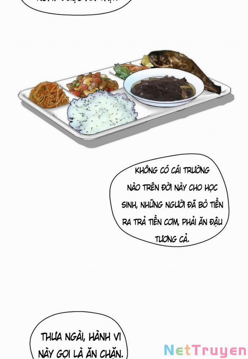 Sự Trở Lại Của Huyền Thoại 16 trang 78