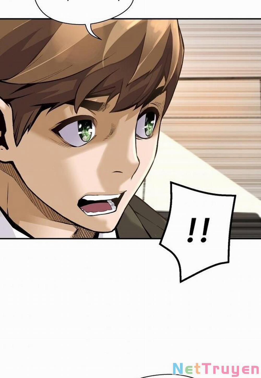 Sự Trở Lại Của Huyền Thoại 16 trang 79