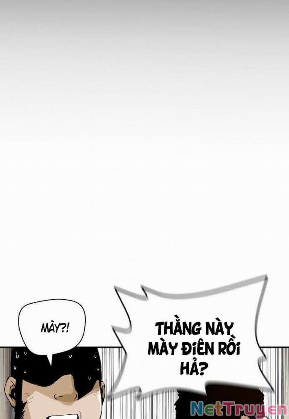 Sự Trở Lại Của Huyền Thoại 16 trang 8