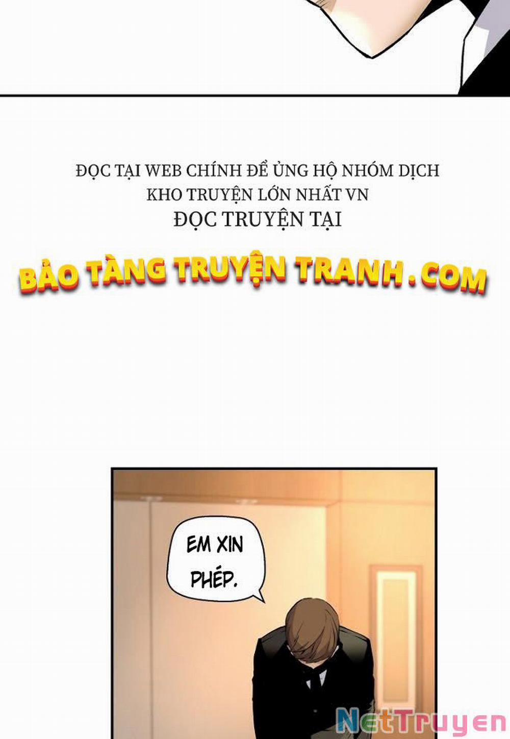 Sự Trở Lại Của Huyền Thoại 16 trang 82