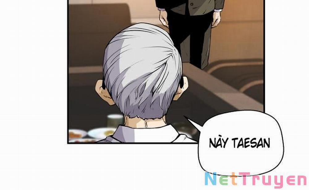 Sự Trở Lại Của Huyền Thoại 16 trang 83