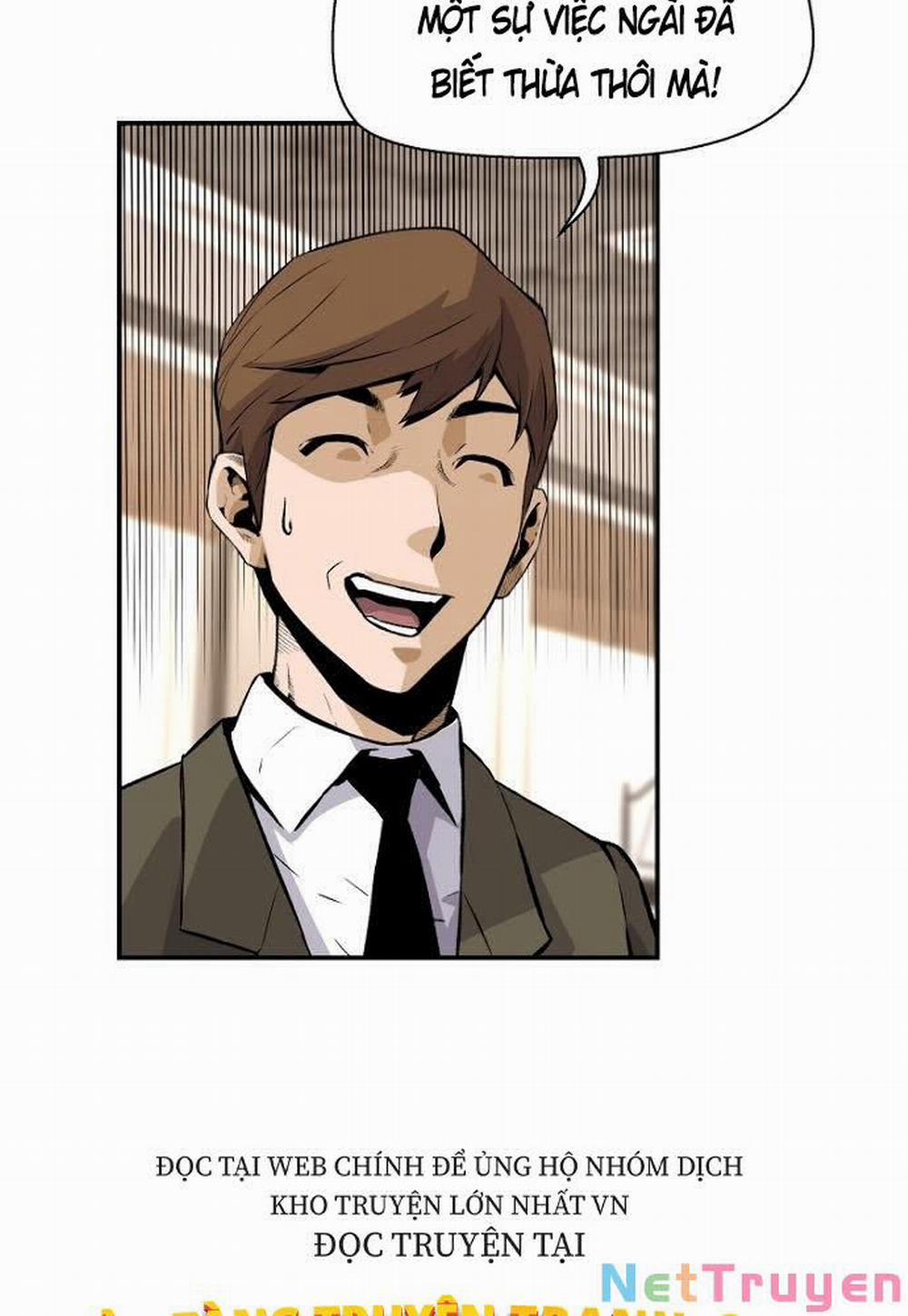 Sự Trở Lại Của Huyền Thoại 16 trang 86