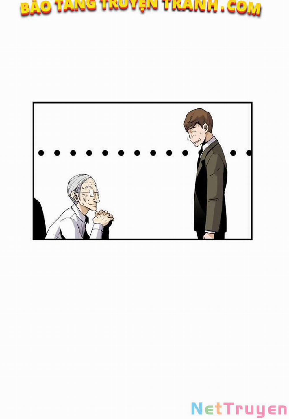 Sự Trở Lại Của Huyền Thoại 16 trang 87