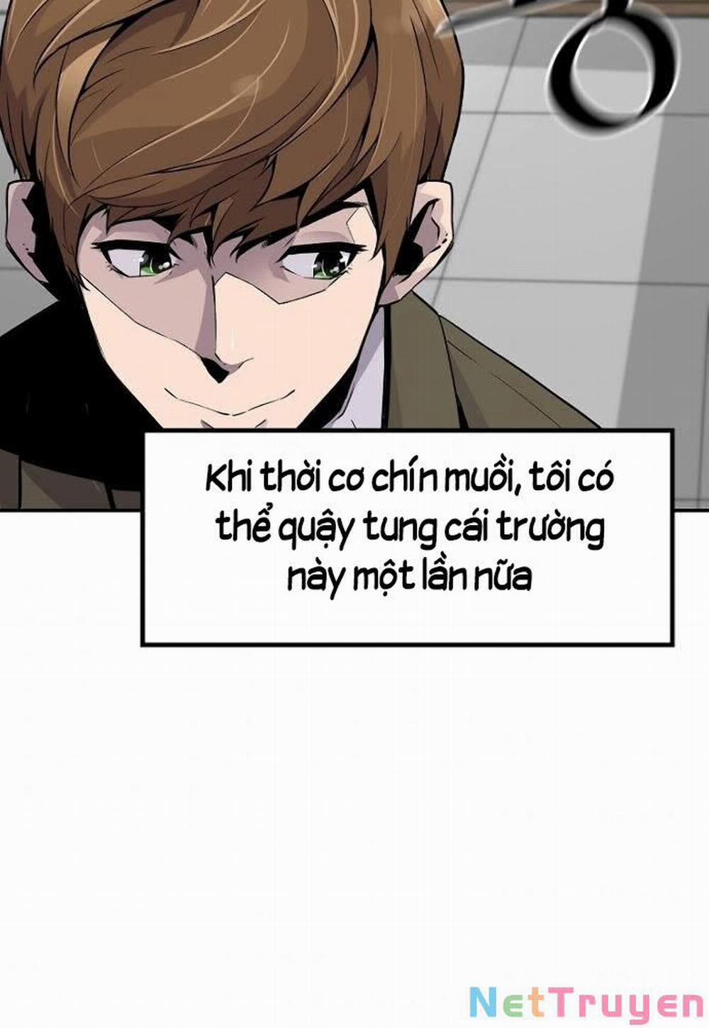 Sự Trở Lại Của Huyền Thoại 16 trang 90