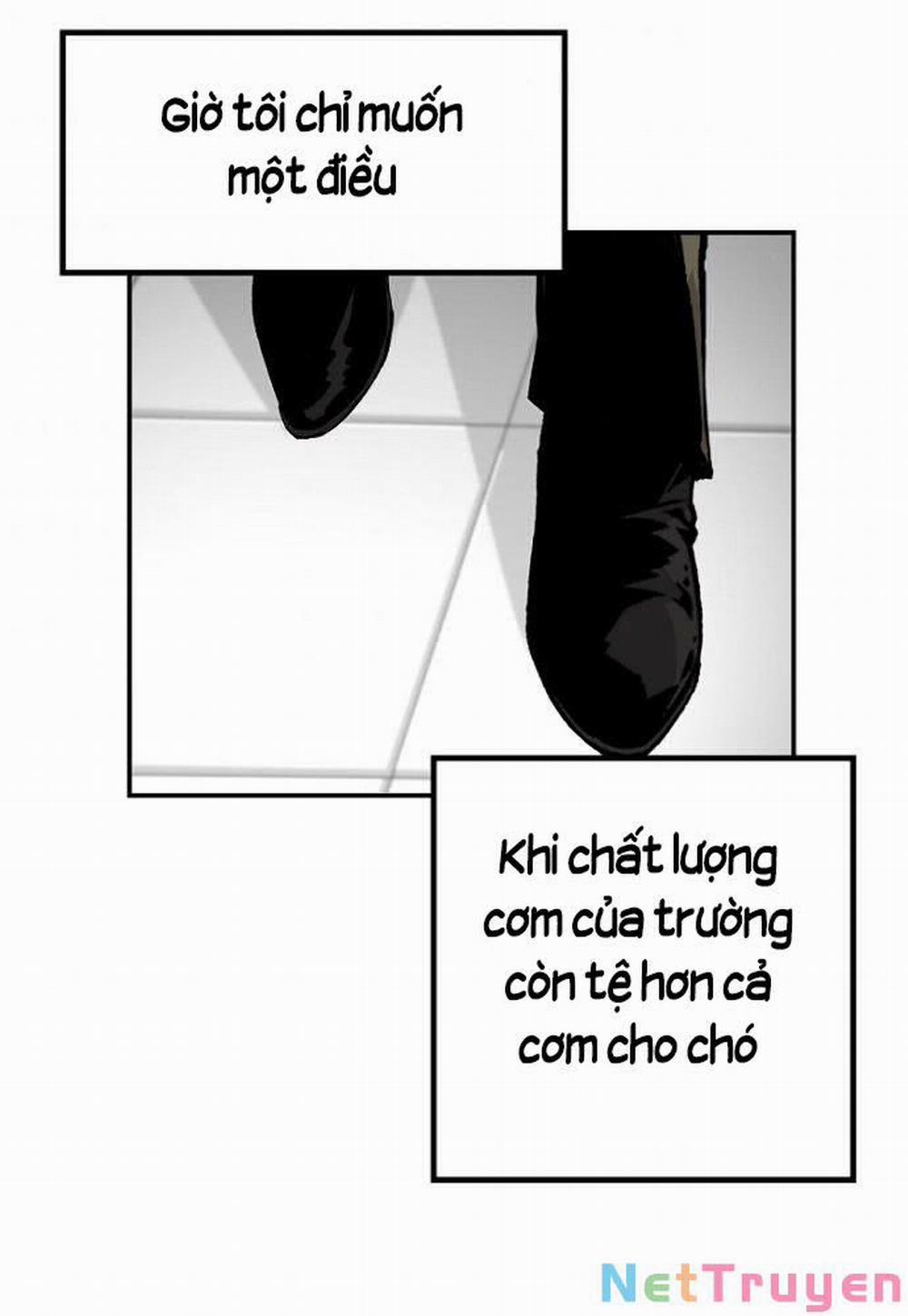 Sự Trở Lại Của Huyền Thoại 16 trang 91