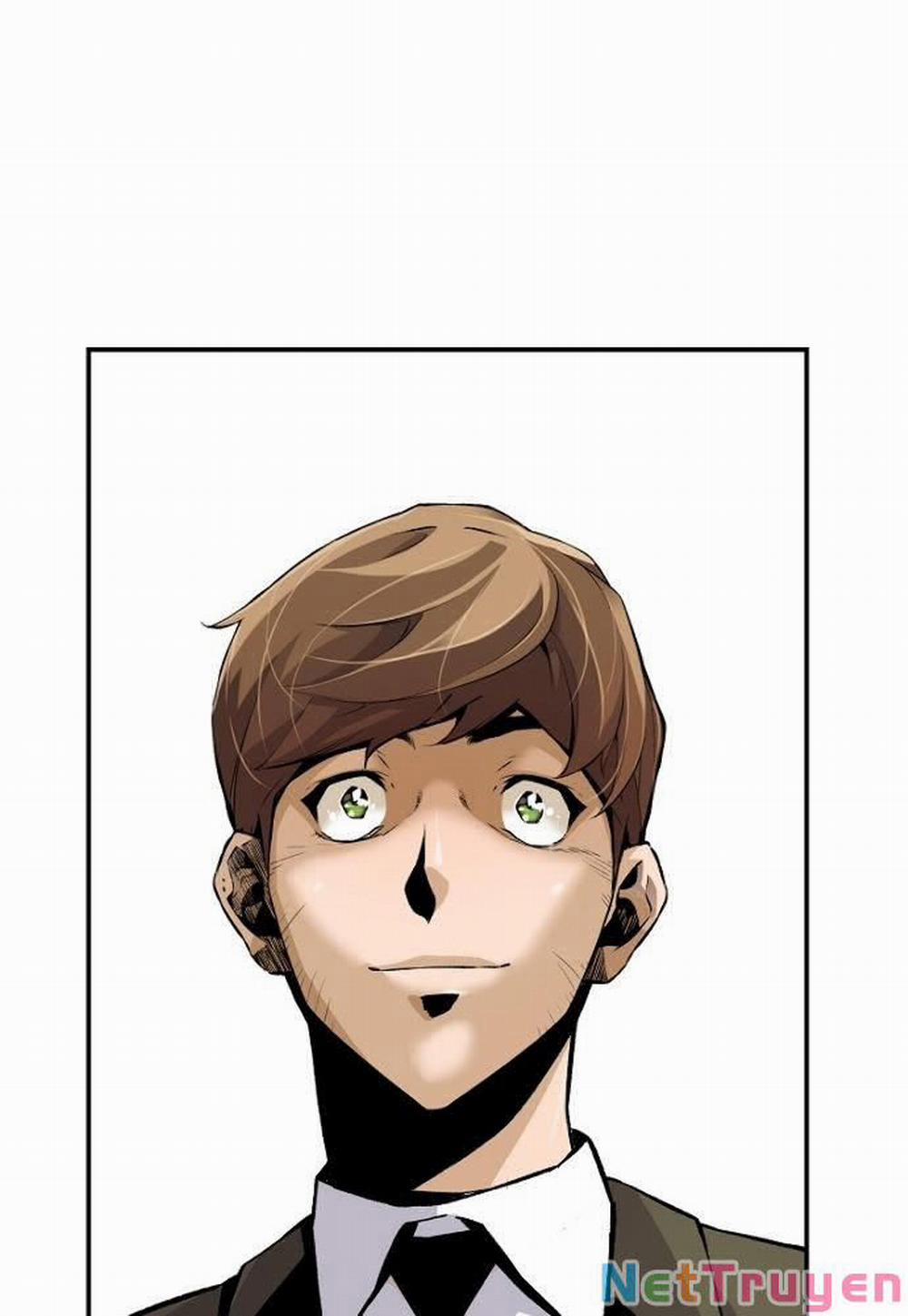 Sự Trở Lại Của Huyền Thoại 16 trang 92