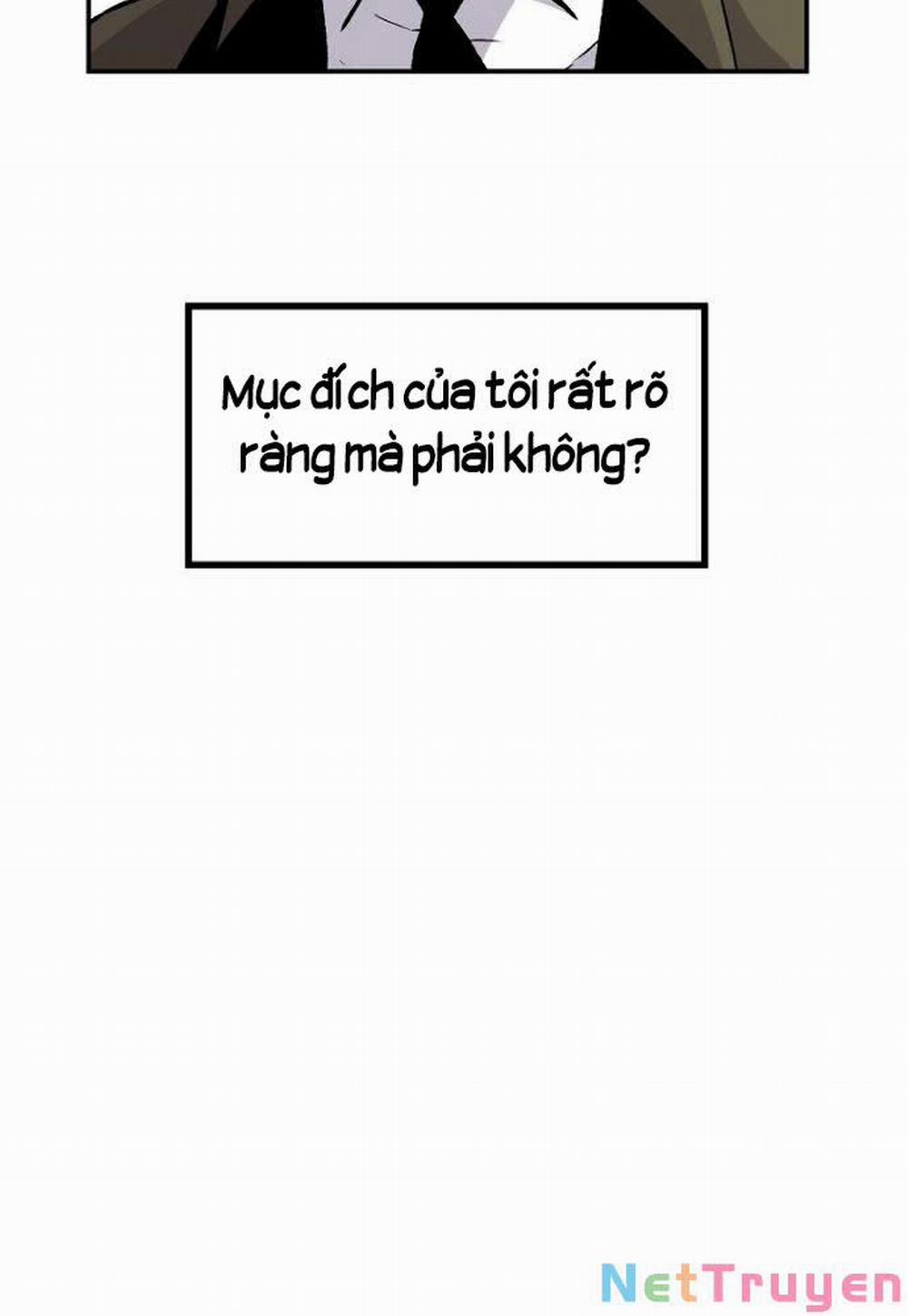 Sự Trở Lại Của Huyền Thoại 16 trang 93