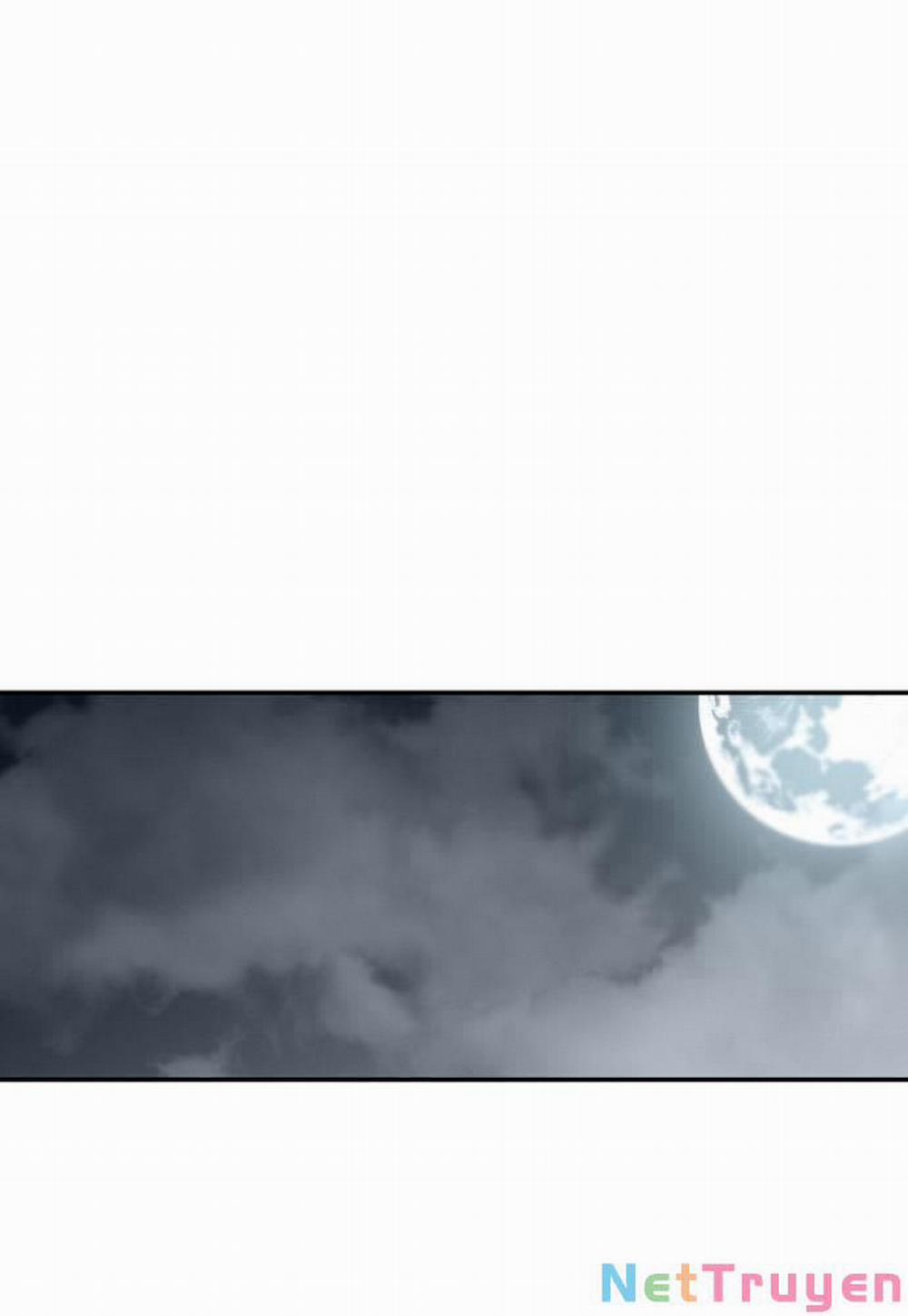 Sự Trở Lại Của Huyền Thoại 16 trang 94