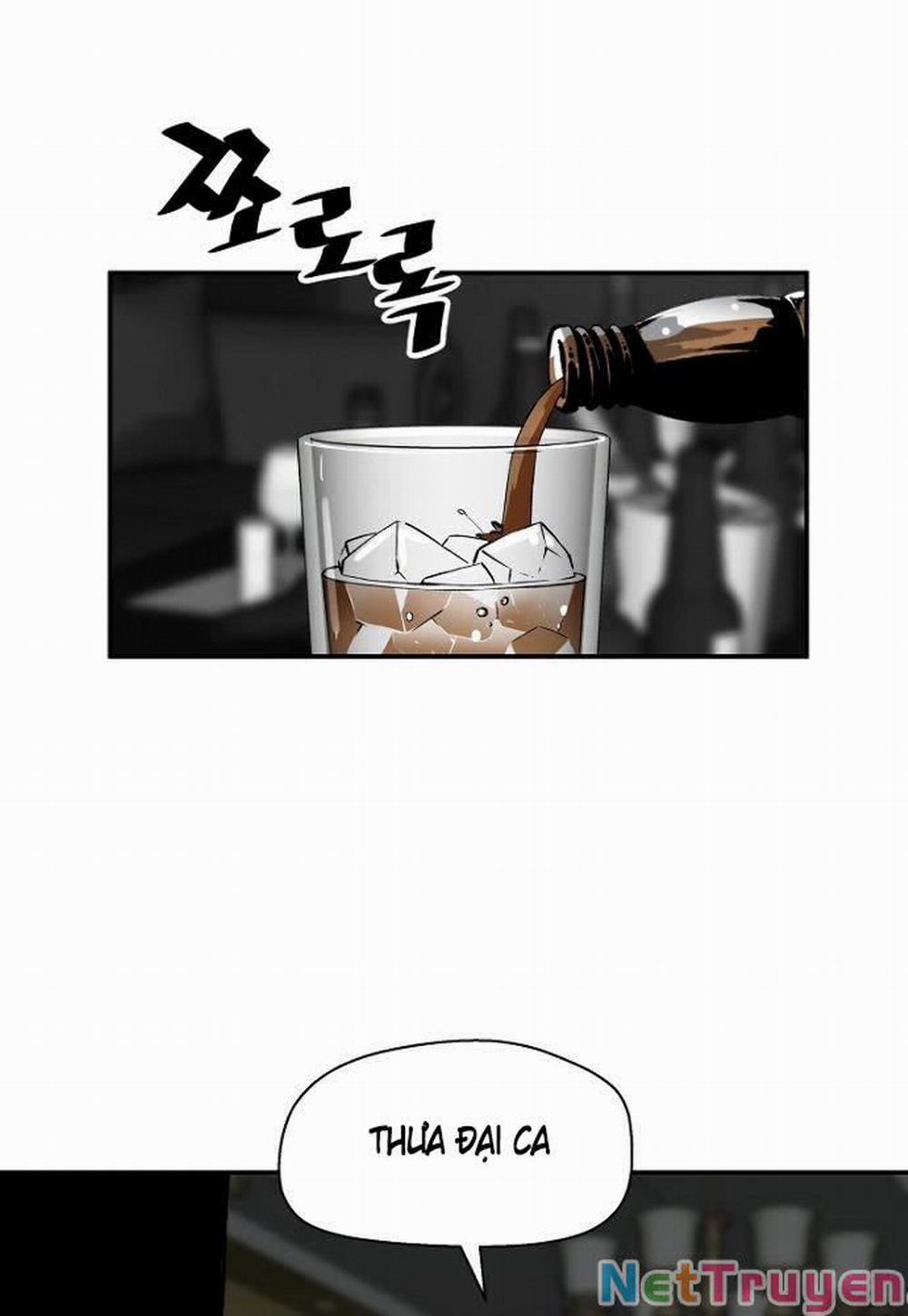 Sự Trở Lại Của Huyền Thoại 16 trang 95