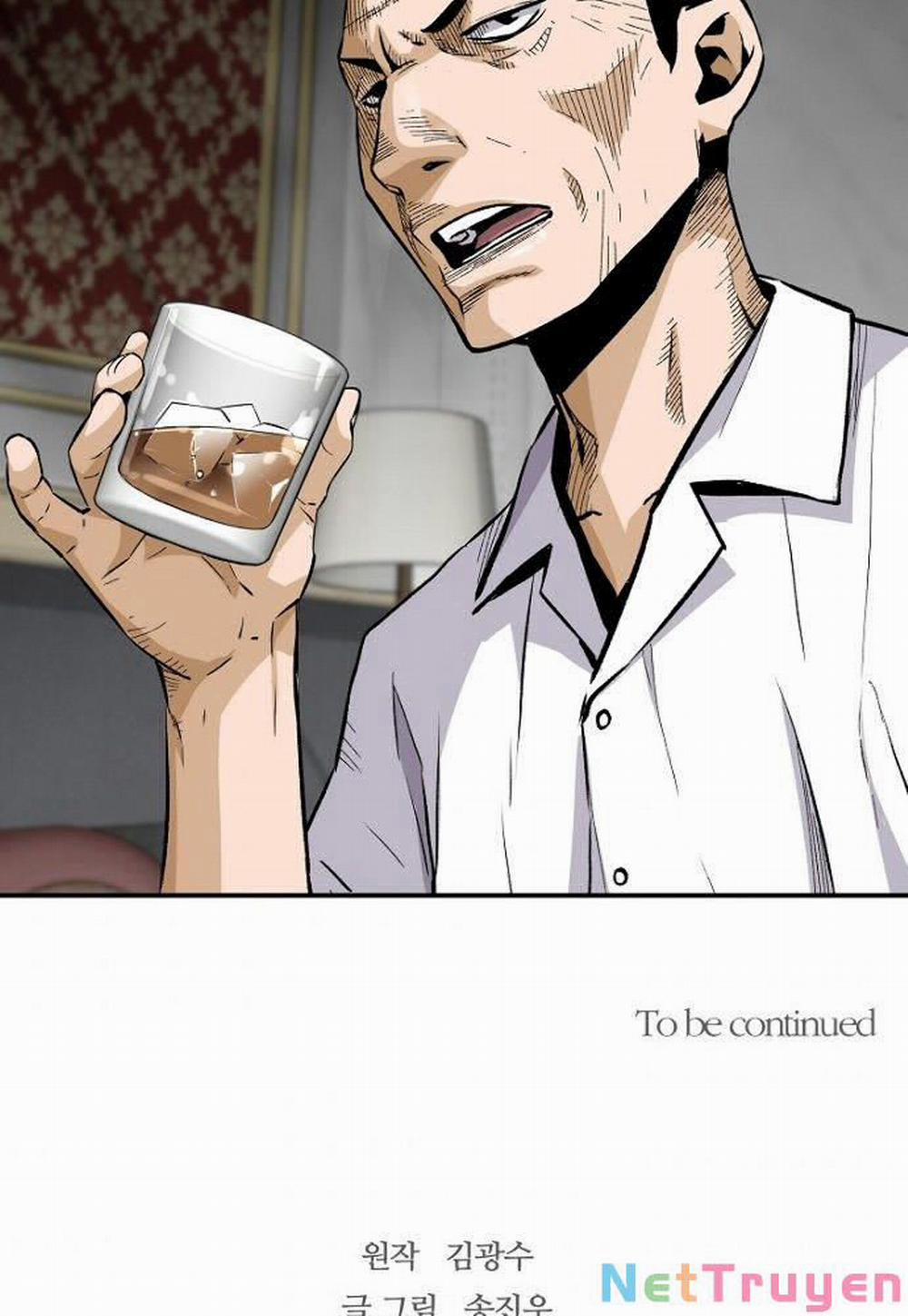 Sự Trở Lại Của Huyền Thoại 16 trang 99