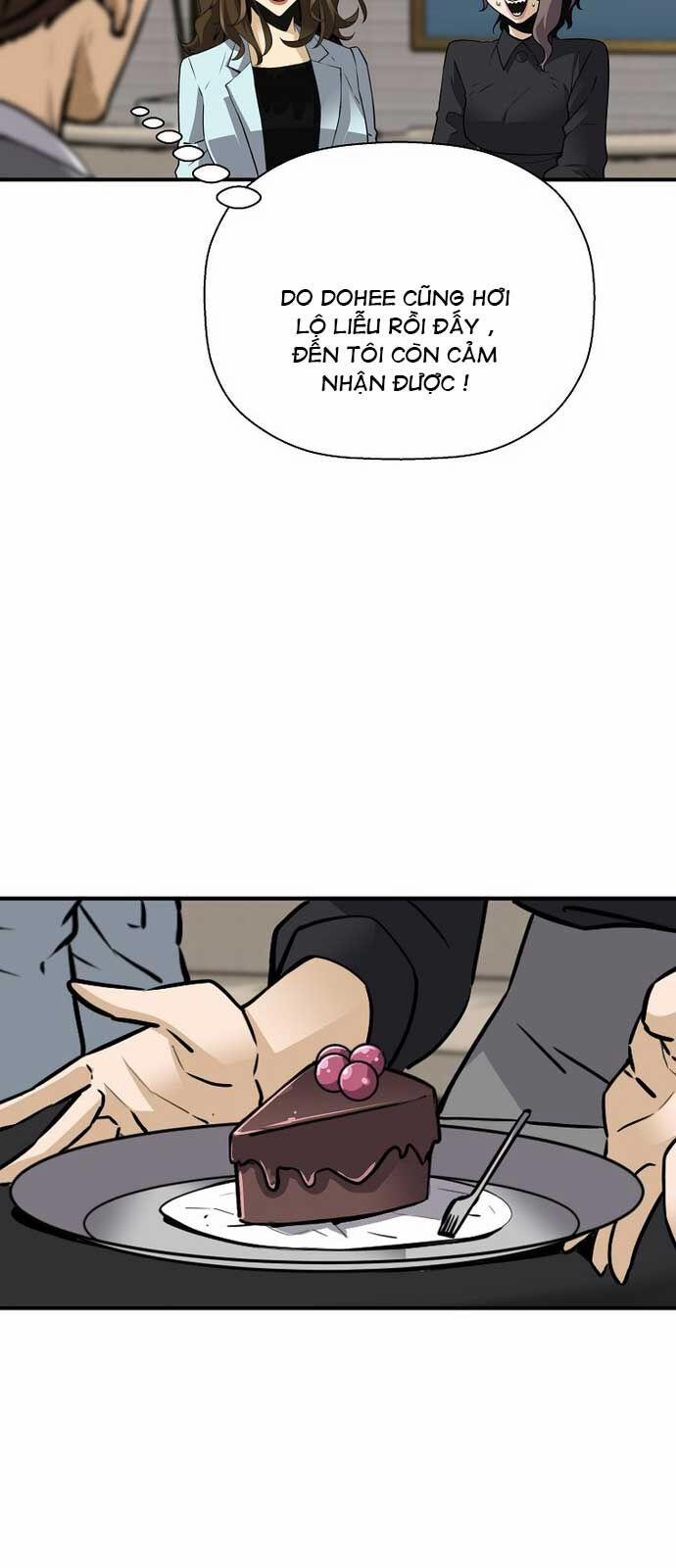 Sự Trở Lại Của Huyền Thoại 160 trang 13