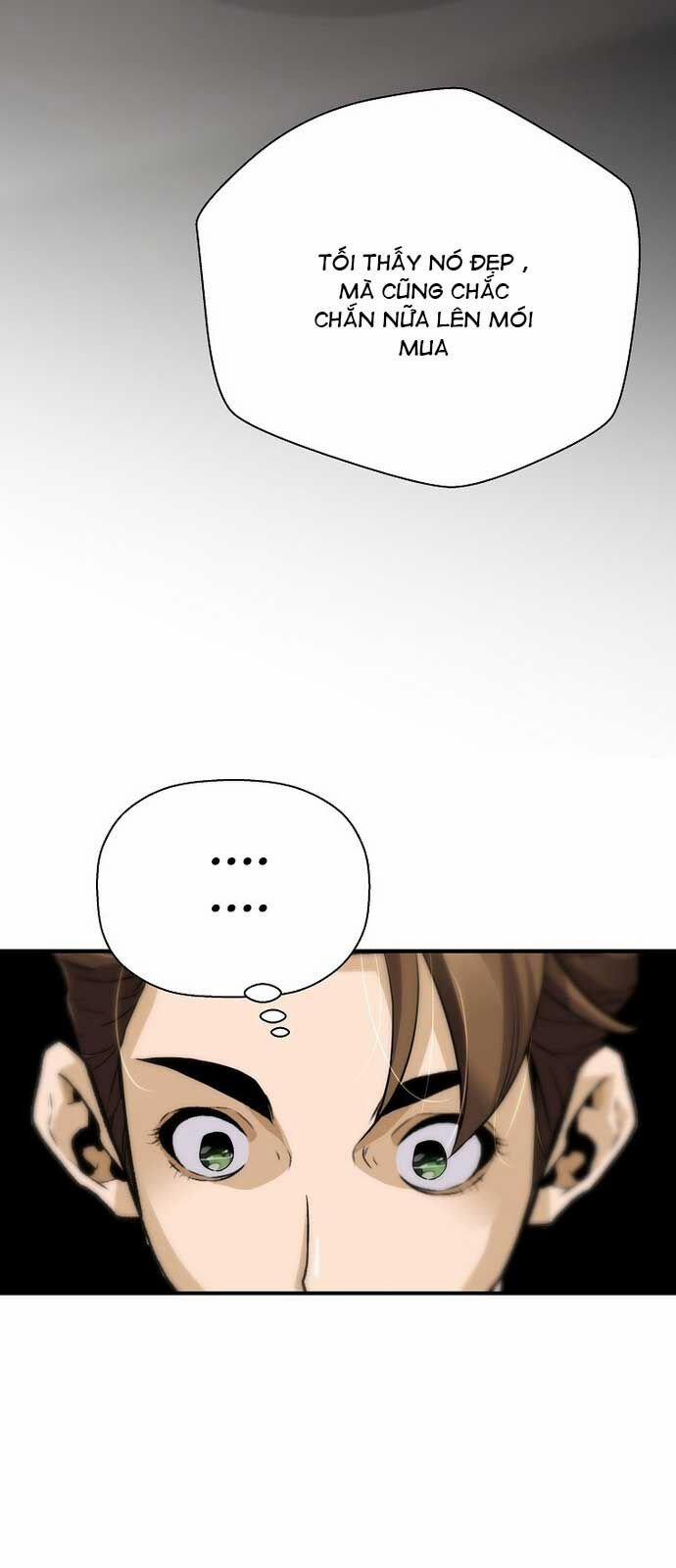 Sự Trở Lại Của Huyền Thoại 160 trang 18