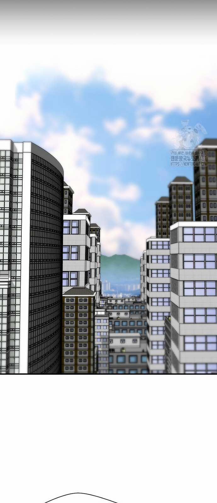 Sự Trở Lại Của Huyền Thoại 160 trang 2