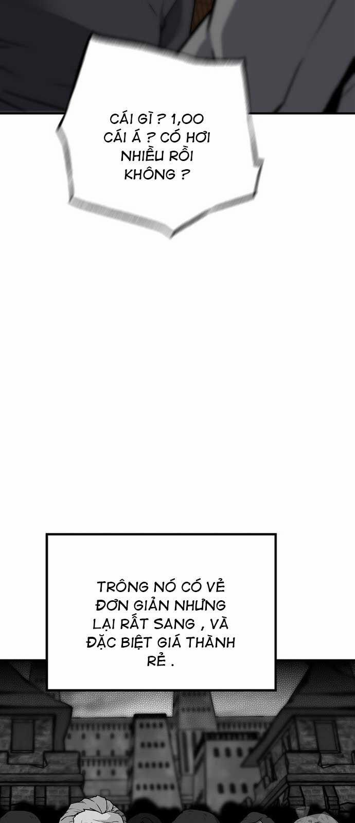 Sự Trở Lại Của Huyền Thoại 160 trang 20