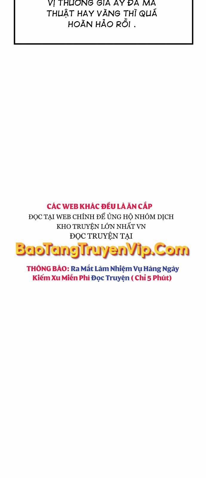 Sự Trở Lại Của Huyền Thoại 160 trang 22