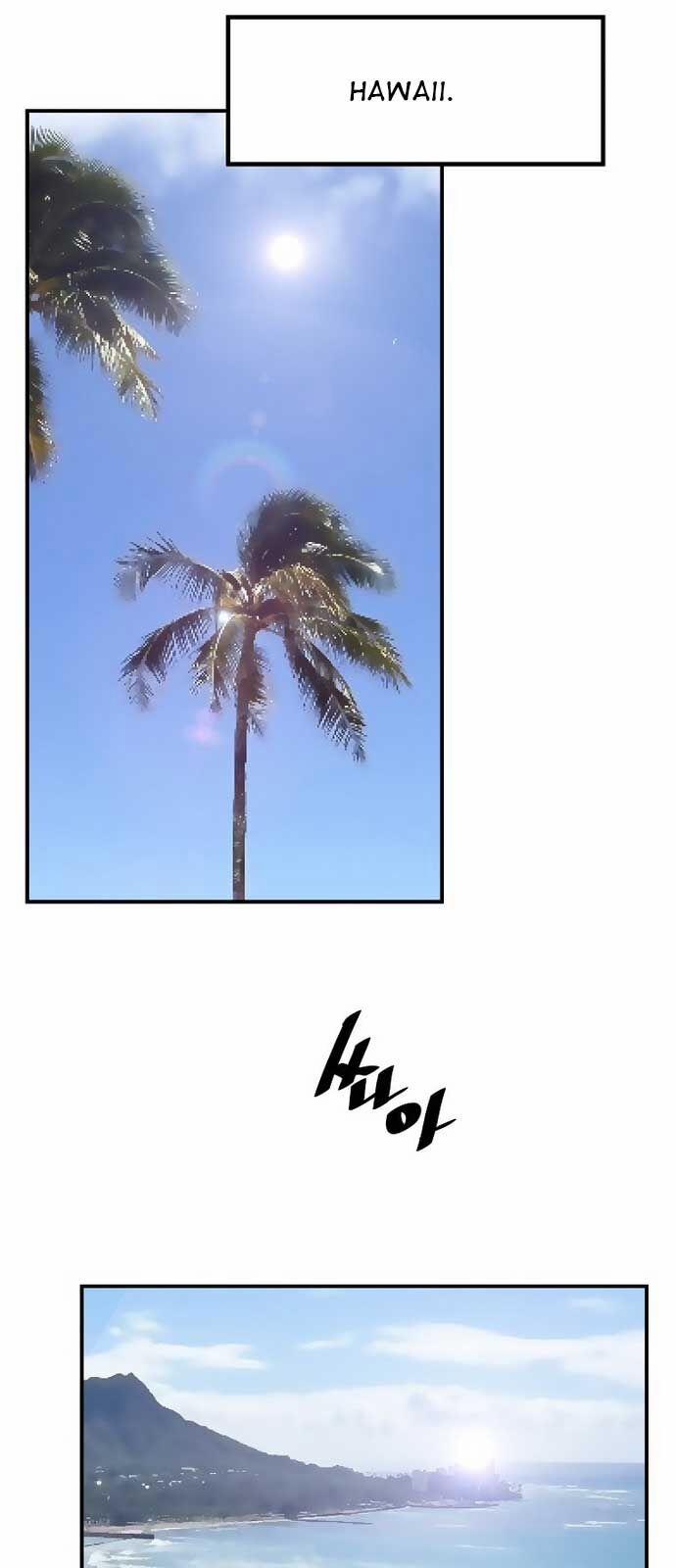 Sự Trở Lại Của Huyền Thoại 160 trang 23