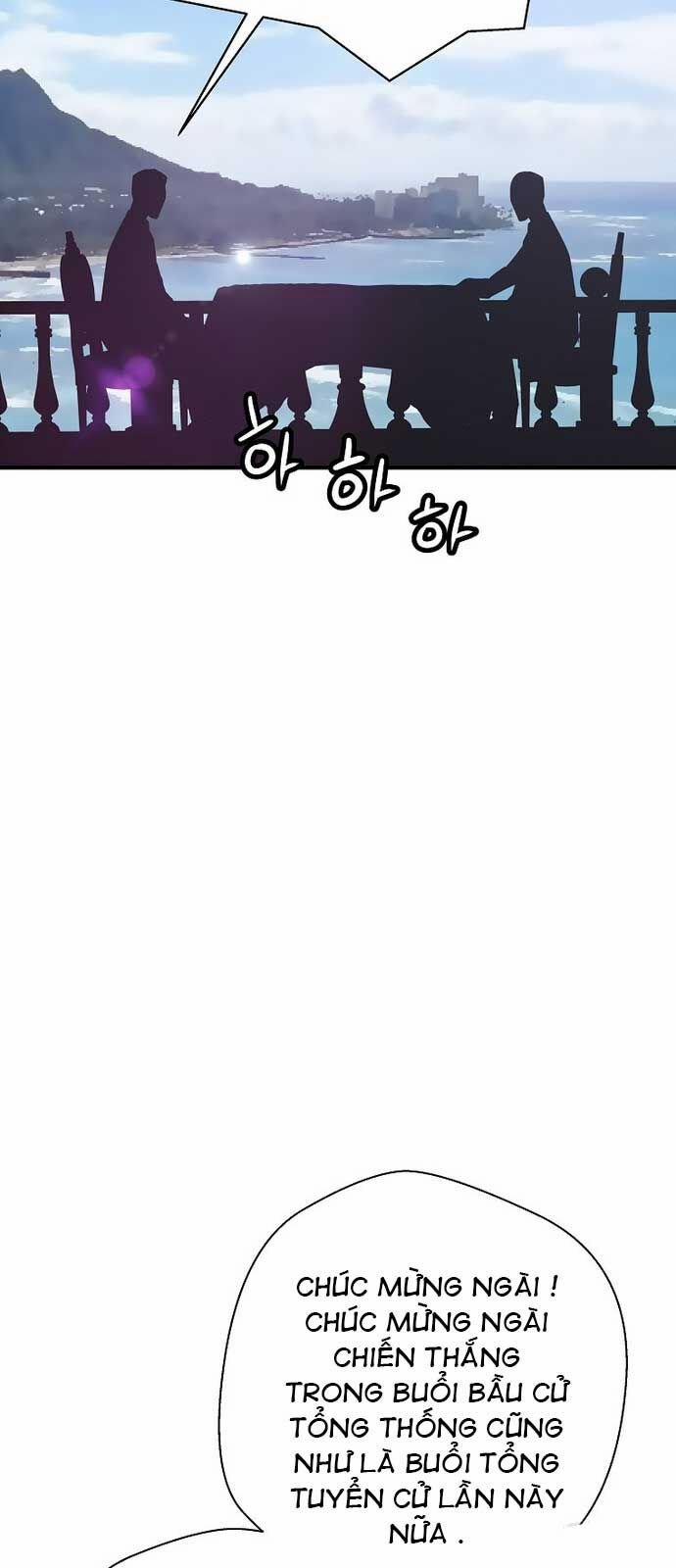 Sự Trở Lại Của Huyền Thoại 160 trang 25