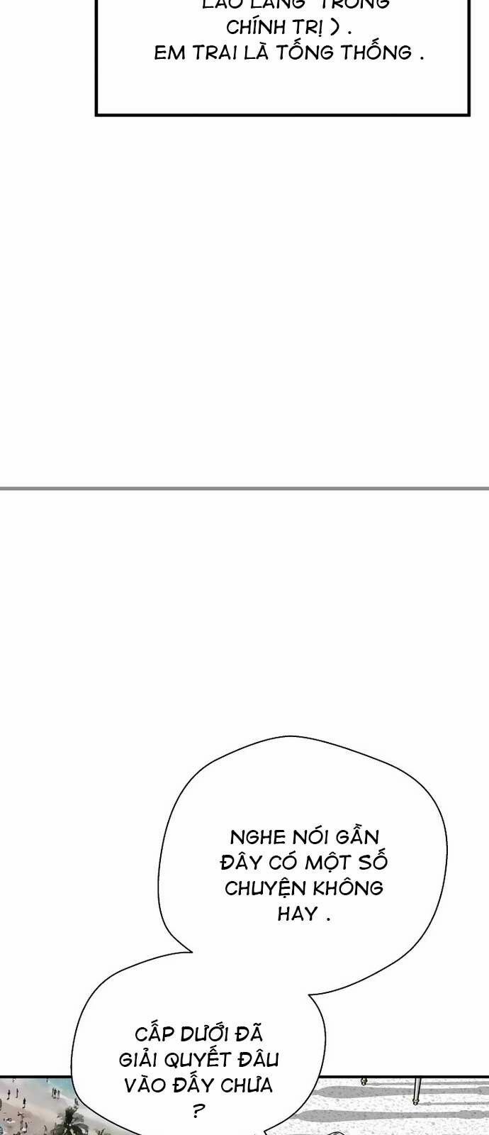 Sự Trở Lại Của Huyền Thoại 160 trang 28