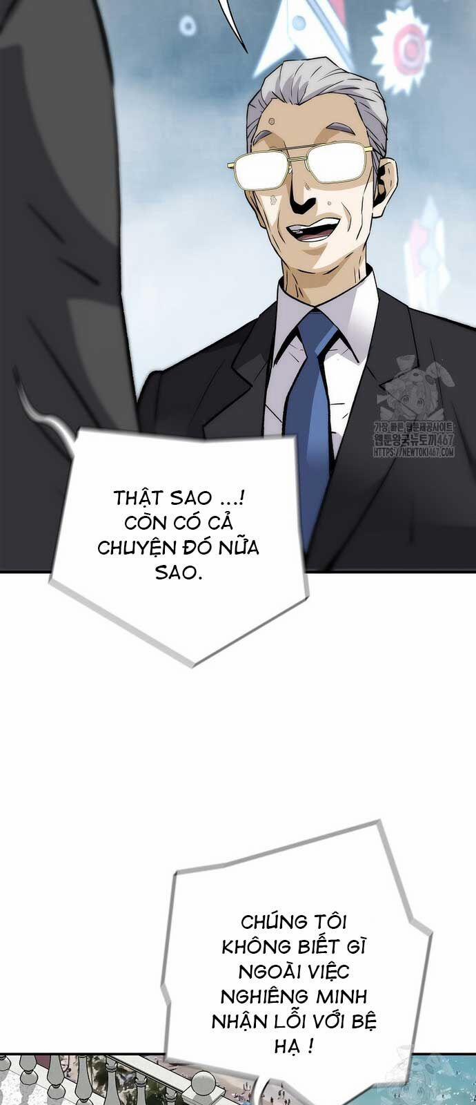 Sự Trở Lại Của Huyền Thoại 160 trang 38