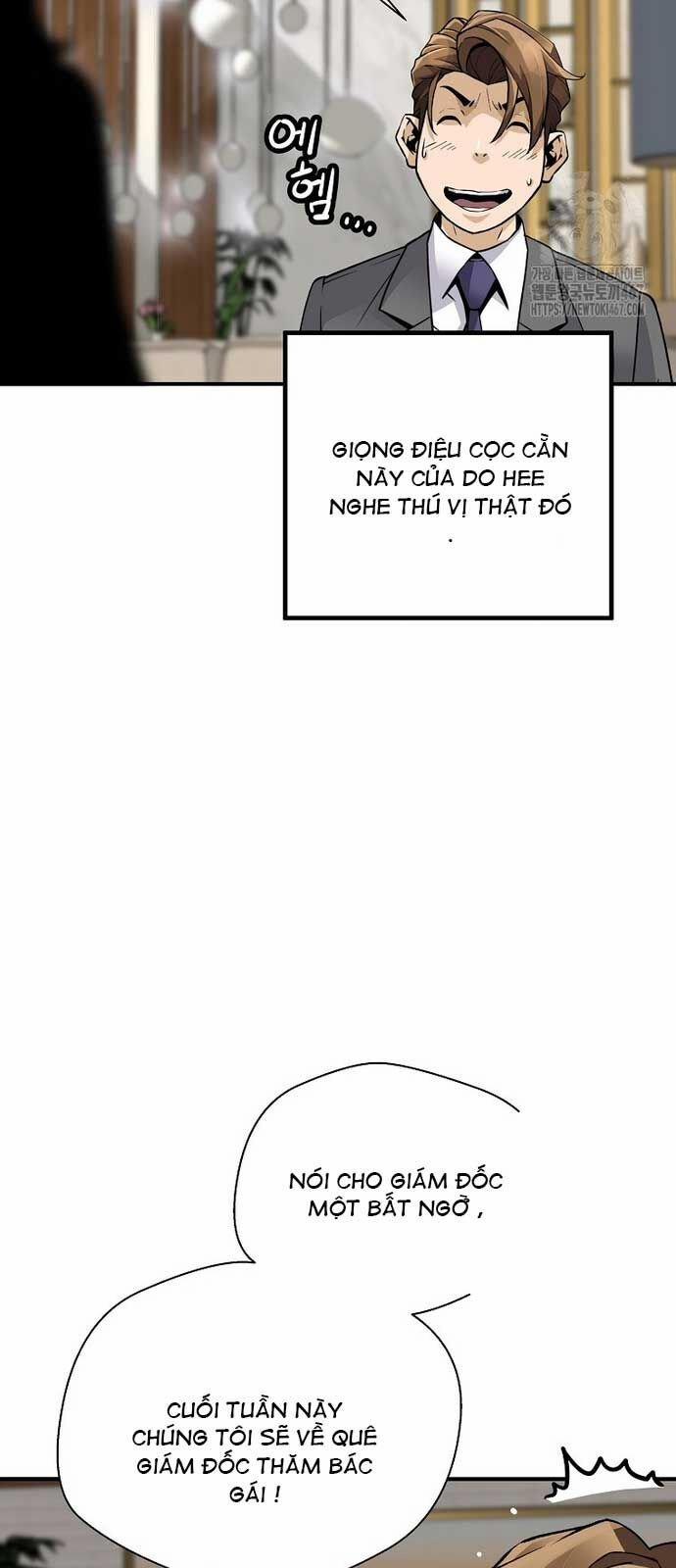 Sự Trở Lại Của Huyền Thoại 160 trang 4