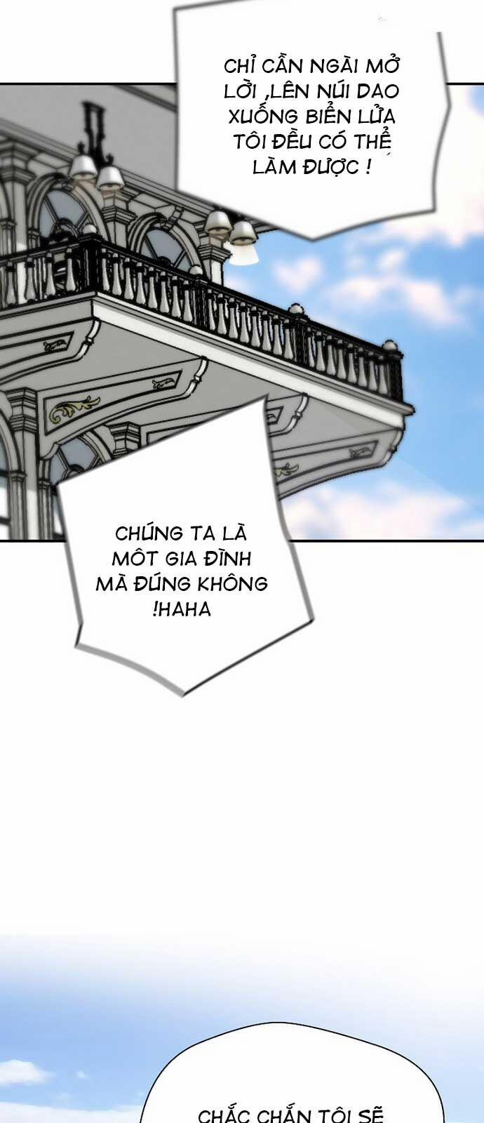 Sự Trở Lại Của Huyền Thoại 160 trang 49