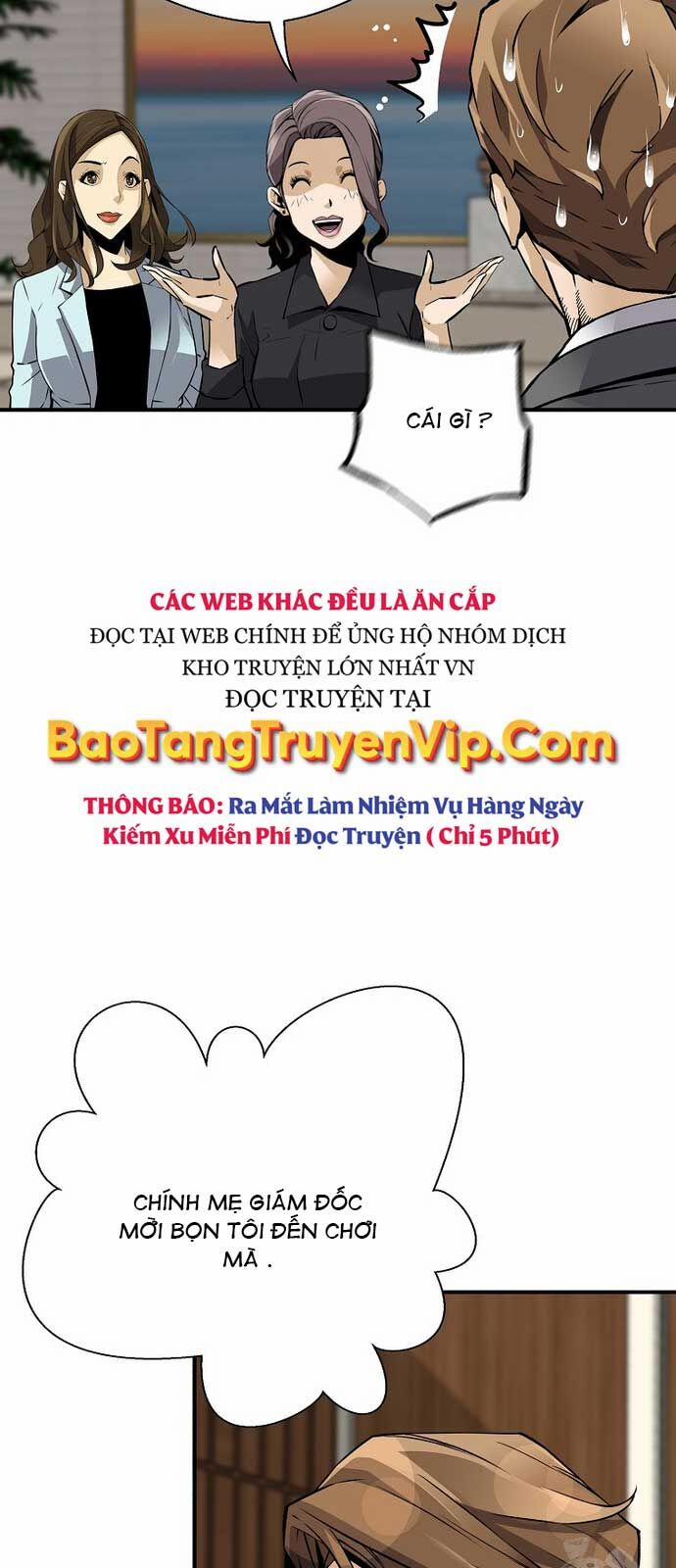 Sự Trở Lại Của Huyền Thoại 160 trang 5