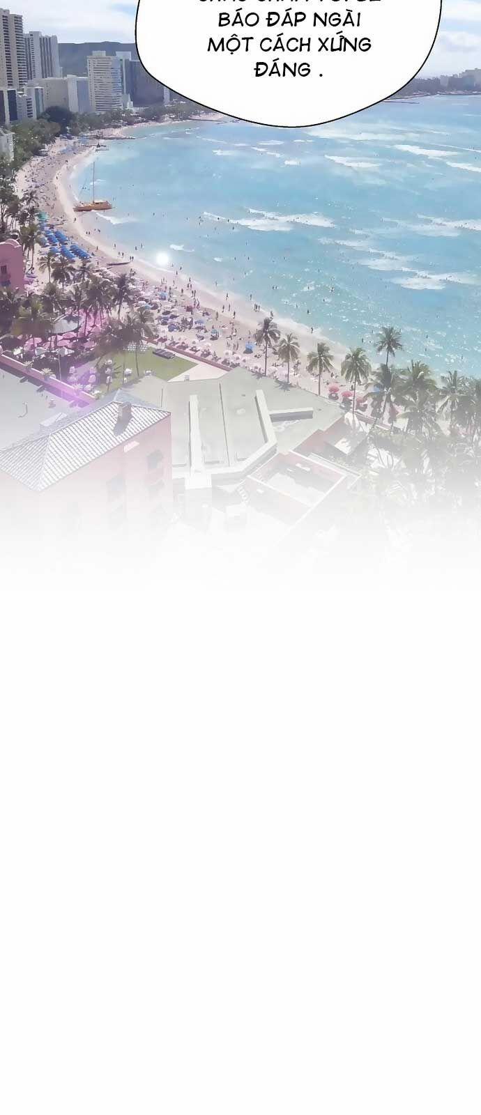 Sự Trở Lại Của Huyền Thoại 160 trang 50