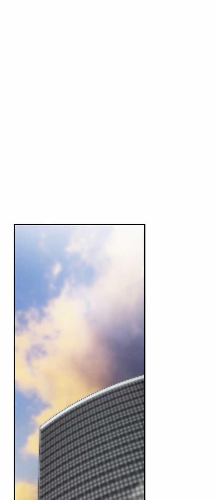 Sự Trở Lại Của Huyền Thoại 160 trang 51