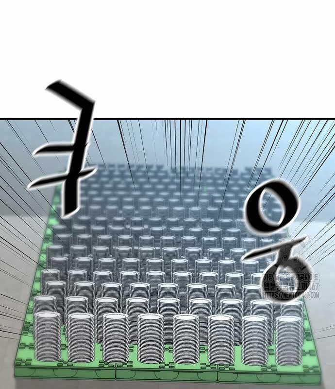 Sự Trở Lại Của Huyền Thoại 160 trang 53