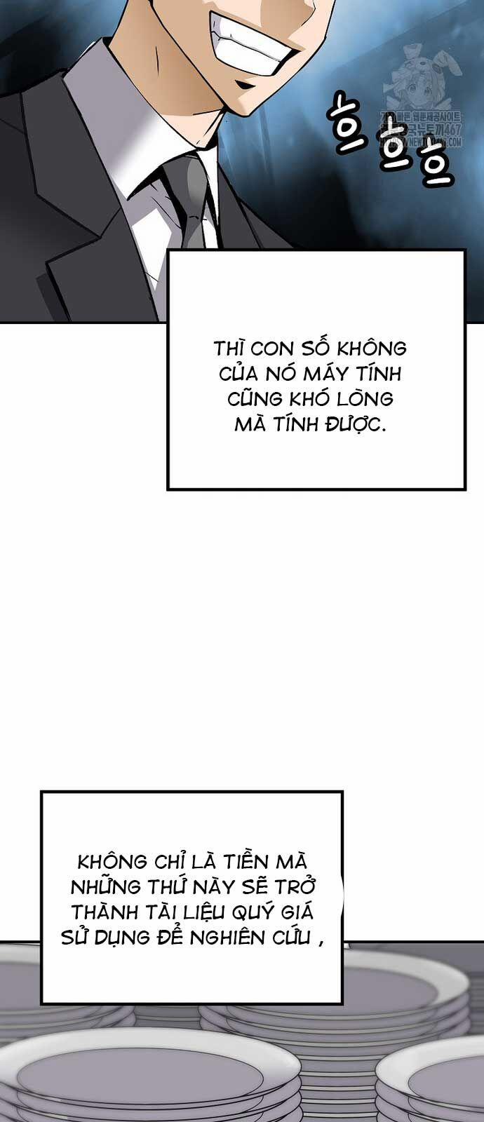 Sự Trở Lại Của Huyền Thoại 160 trang 55