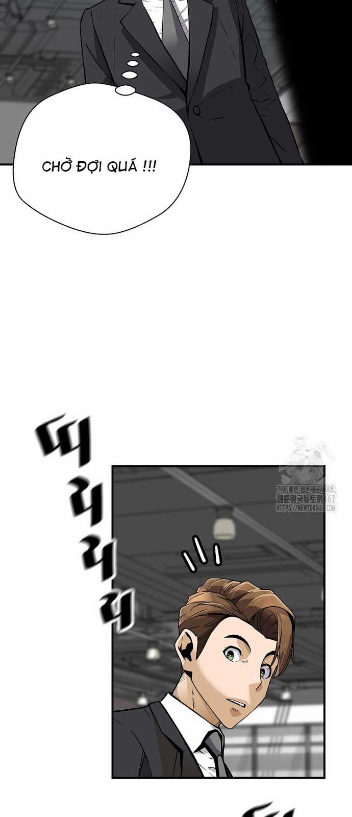Sự Trở Lại Của Huyền Thoại 160 trang 57
