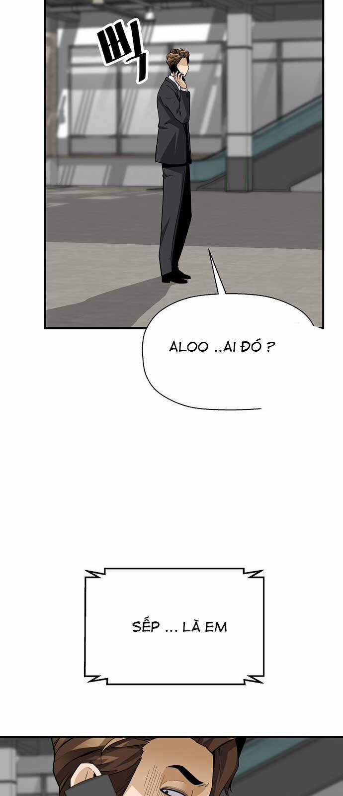Sự Trở Lại Của Huyền Thoại 160 trang 59