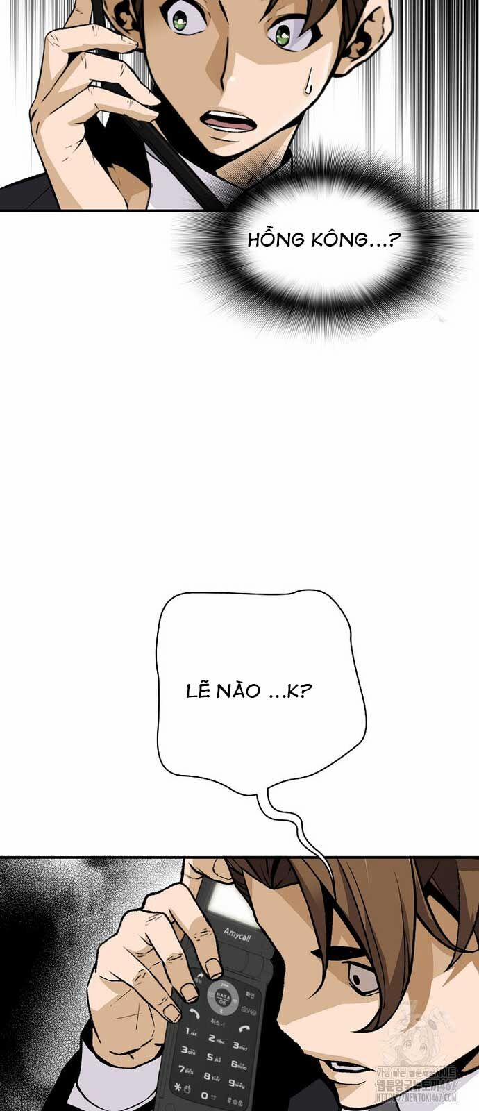 Sự Trở Lại Của Huyền Thoại 160 trang 61
