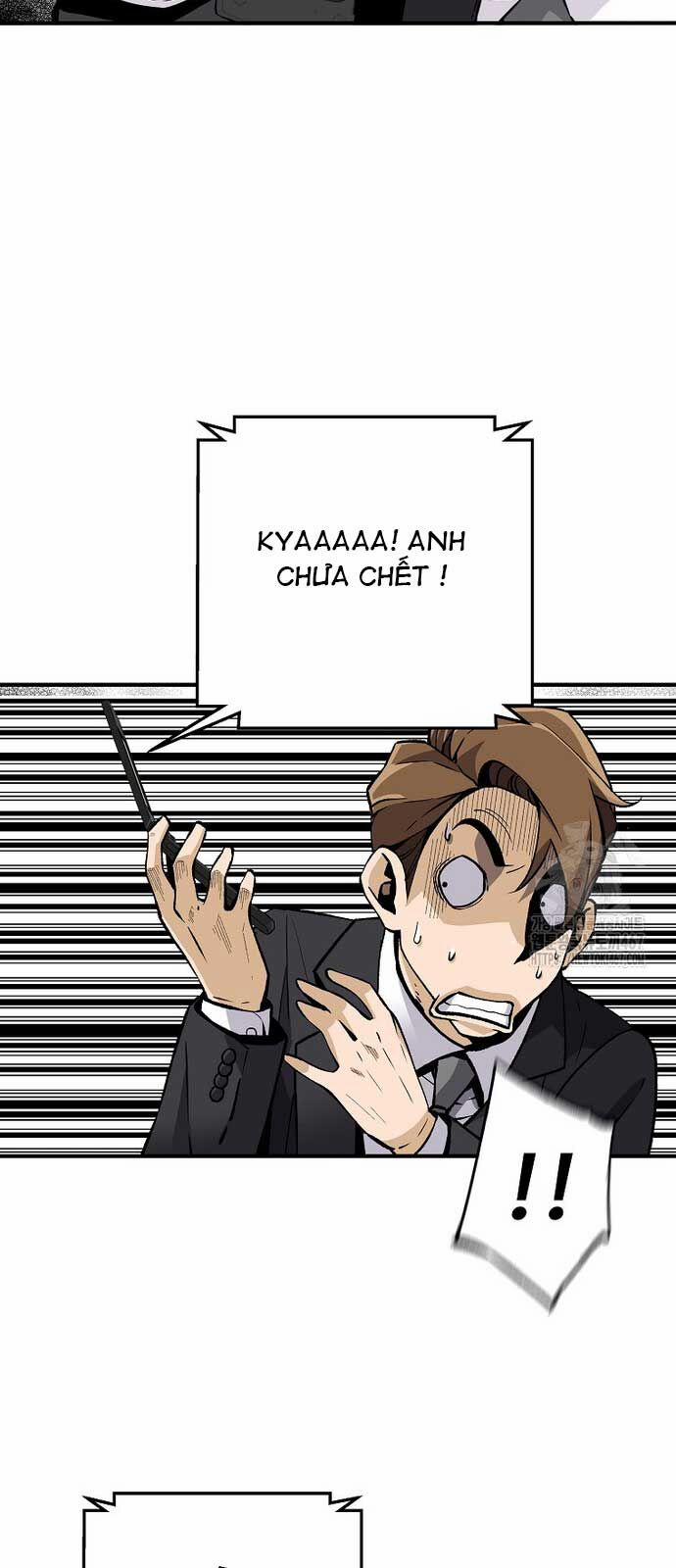 Sự Trở Lại Của Huyền Thoại 160 trang 62