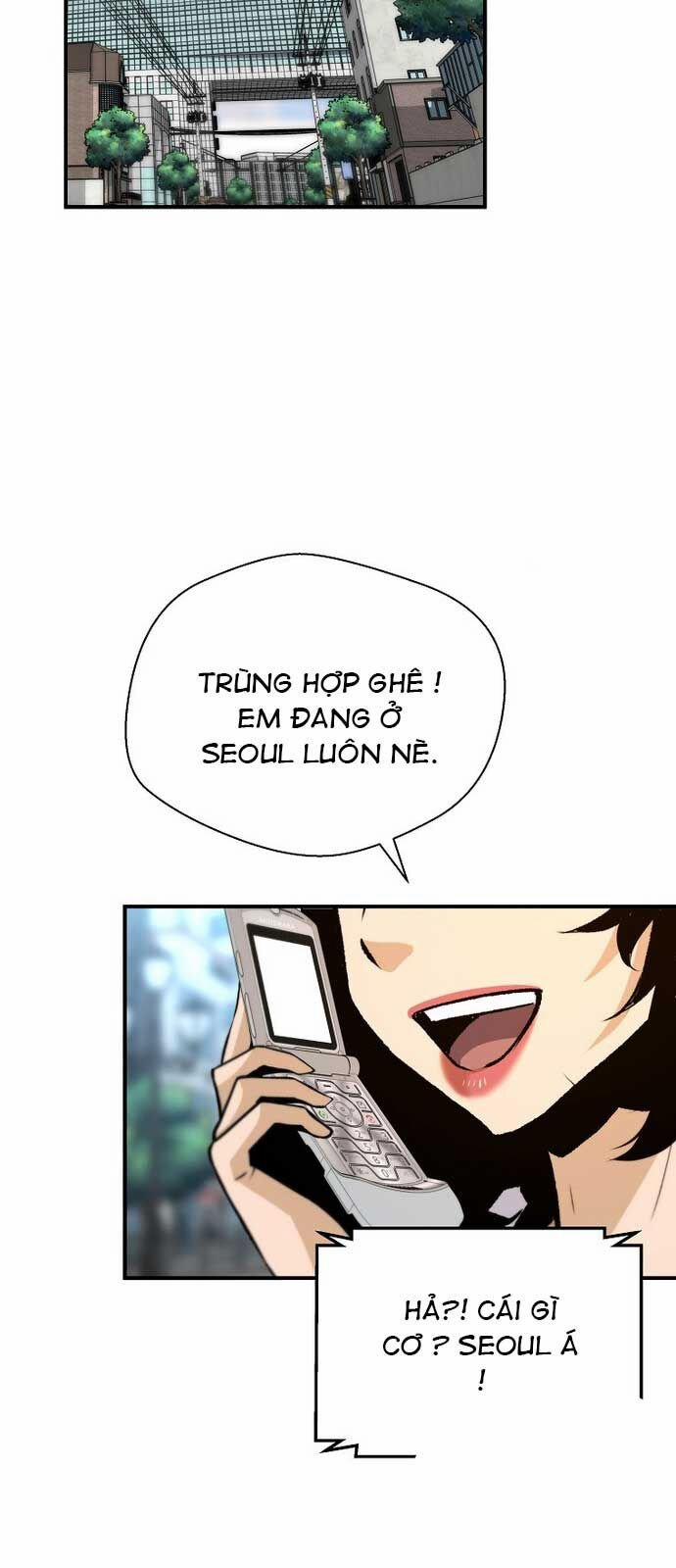 Sự Trở Lại Của Huyền Thoại 160 trang 66