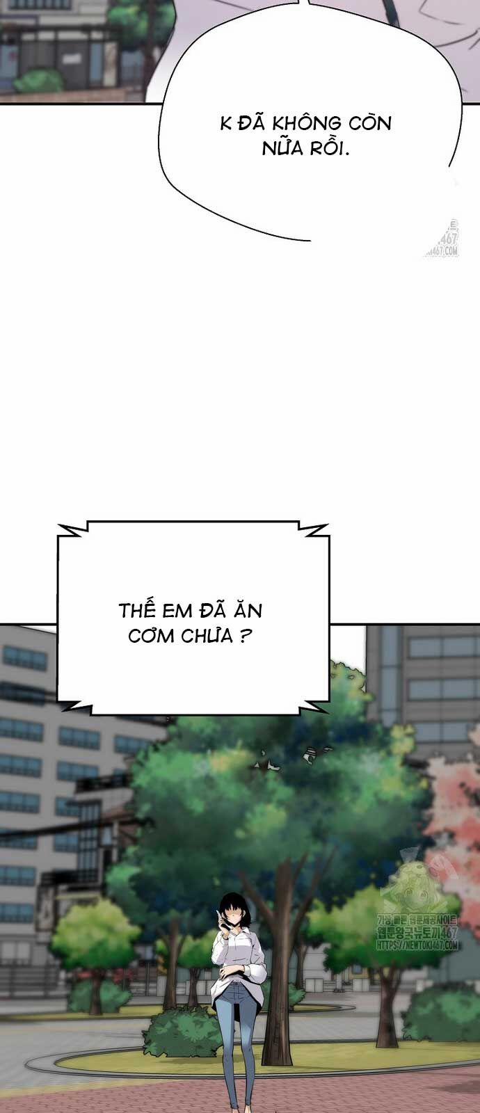 Sự Trở Lại Của Huyền Thoại 160 trang 68