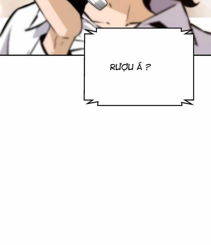 Sự Trở Lại Của Huyền Thoại 160 trang 71
