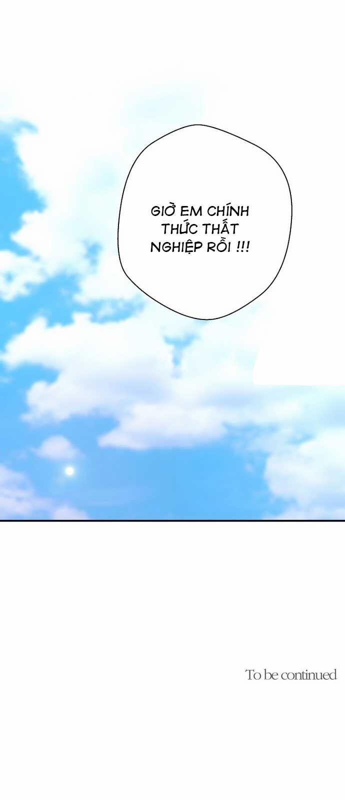 Sự Trở Lại Của Huyền Thoại 160 trang 72