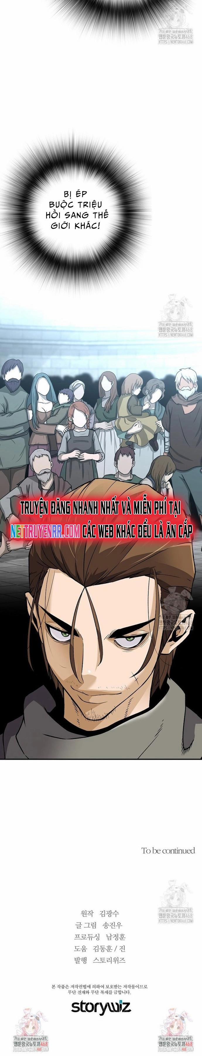 Sự Trở Lại Của Huyền Thoại 162 trang 23