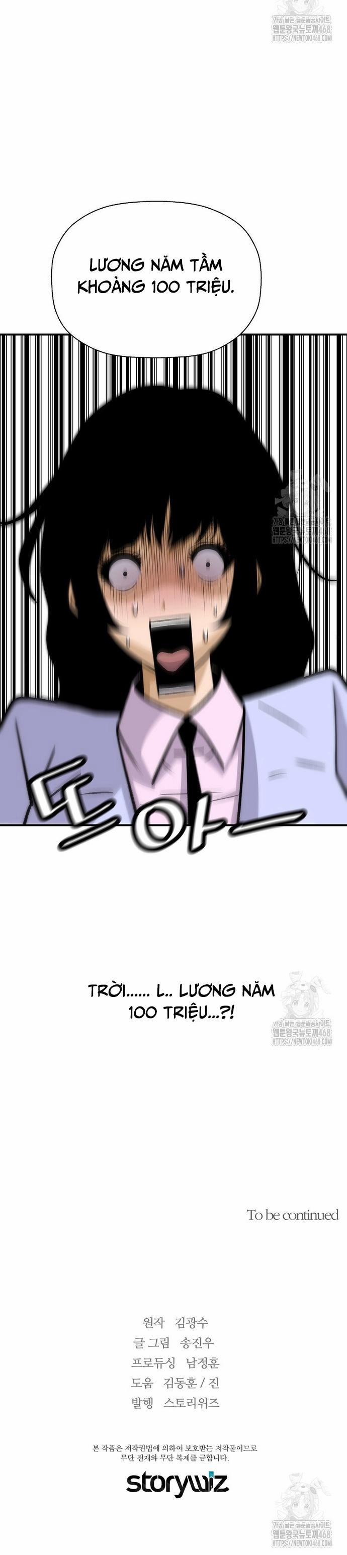 Sự Trở Lại Của Huyền Thoại 163 trang 23