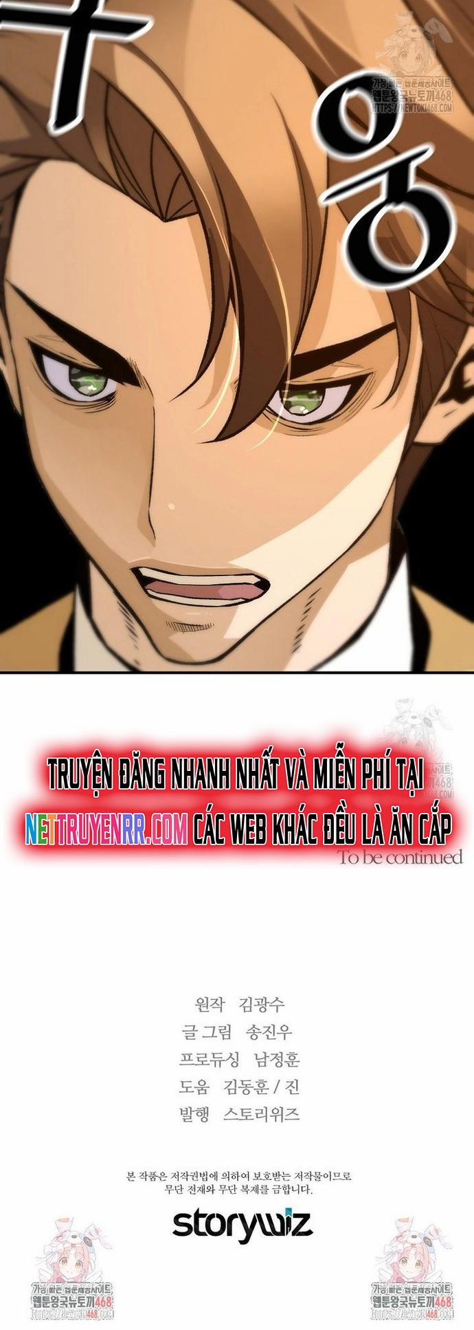 Sự Trở Lại Của Huyền Thoại 165 trang 21