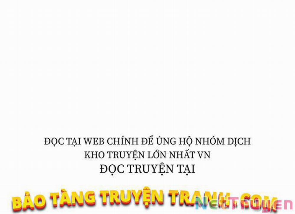 Sự Trở Lại Của Huyền Thoại Chương 3 Trang 3