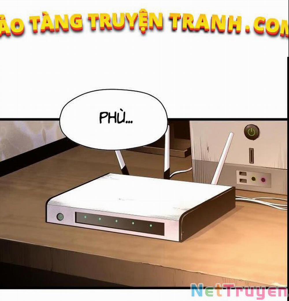 Sự Trở Lại Của Huyền Thoại Chương 3 Trang 27