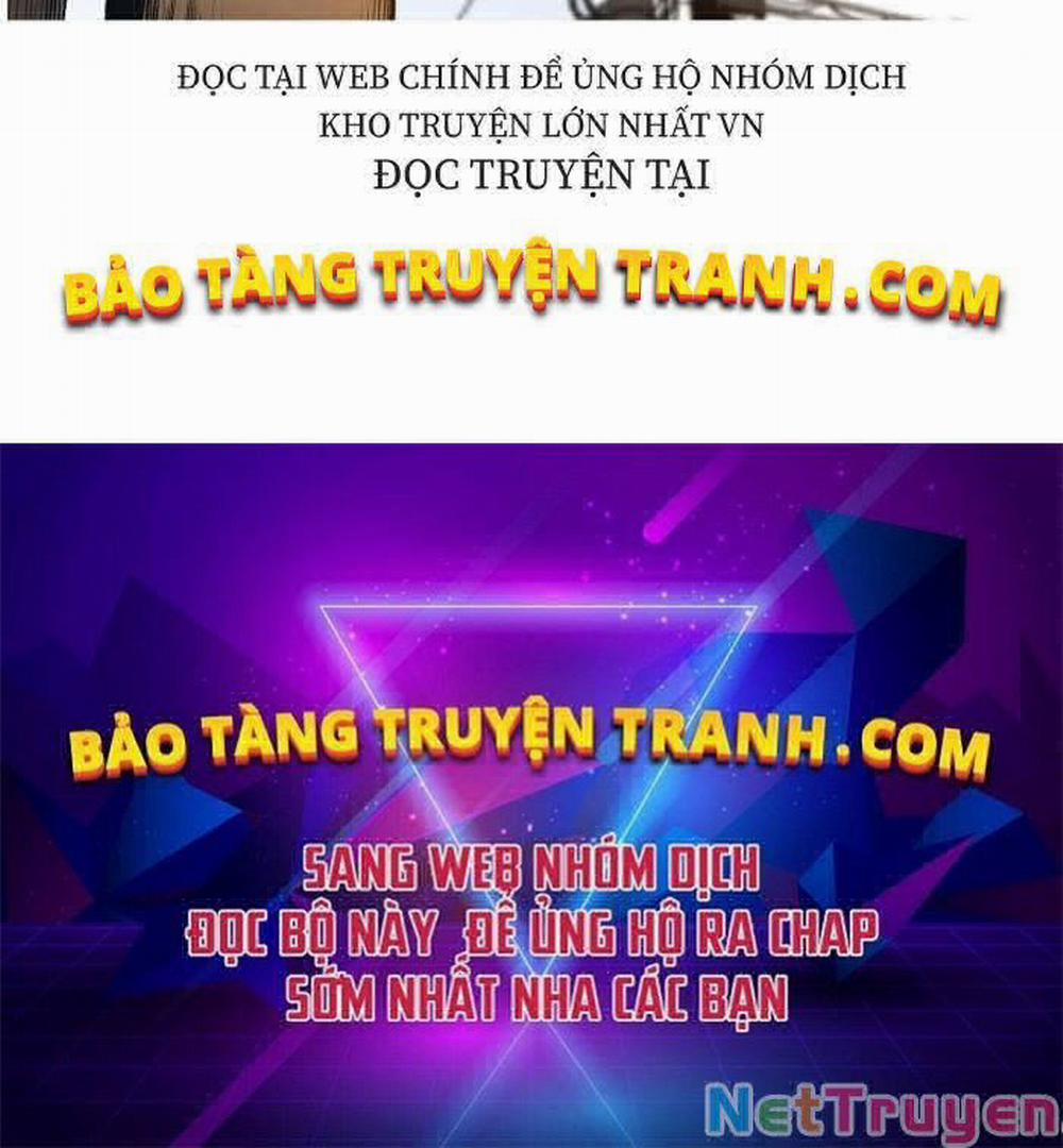 Sự Trở Lại Của Huyền Thoại Chương 3 Trang 98