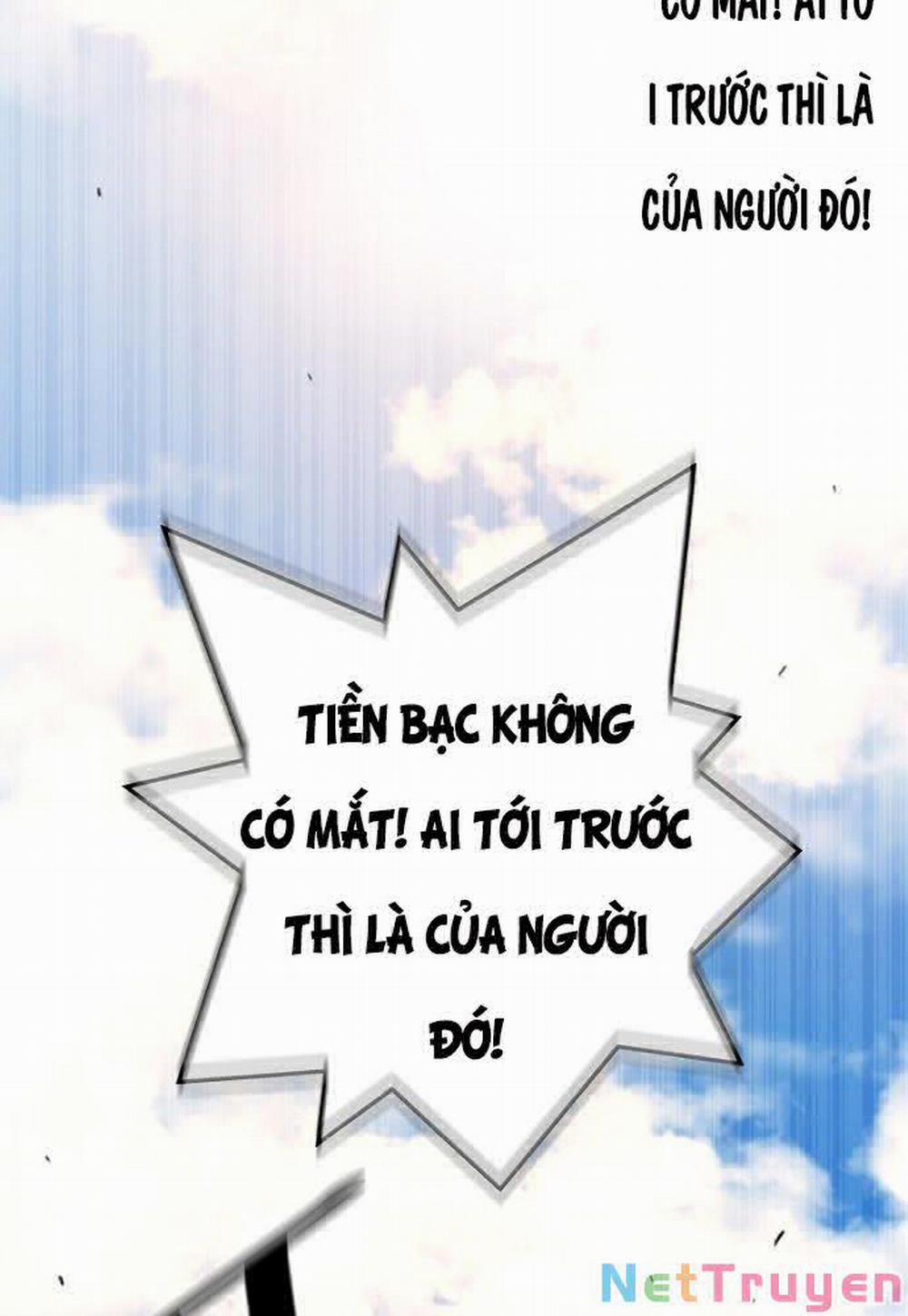 Sự Trở Lại Của Huyền Thoại Chương 4 Trang 89