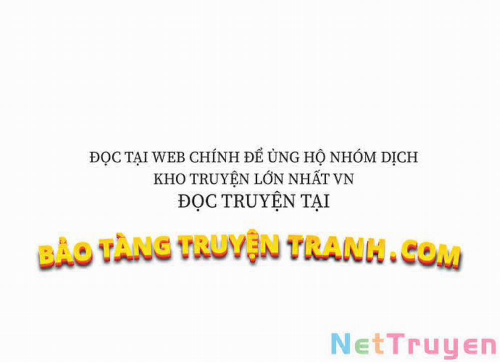 Sự Trở Lại Của Huyền Thoại Chương 5 Trang 3